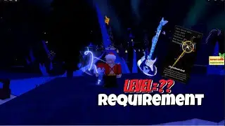 fisch level requirement ?? for polaries and astral hook in fisch roblox #roblox
