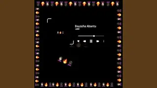 Bayasha Abantu