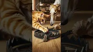 Will It Press the Trap? Close Enough Now #trap #viral #shorts