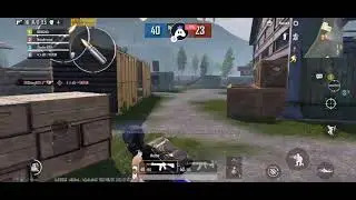 [Tami] streaming&bull;&radic; pubj live. pls 🙏 subscribe panuga 🙏 friends ❤️👍 ARAVIND_GAMING