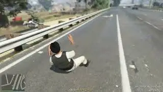 Thug life