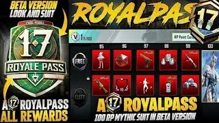 Royal Pass 2.0: Is It Actually WORTH IT?