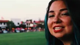 Gentry Counce Band - Good Girl Feelin' Bad (Official Video)