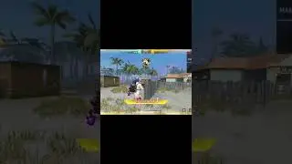 please 🙏 Support 1 Subscribe #5minsdeen #freefire #totalgaming #gaming #freefiremax #30k #2025