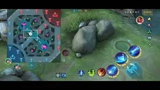 INI ADALAH BUIL AITEM SAPIER SAKIT !!!!!!