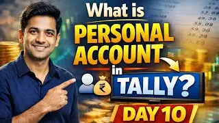 Real account practical question Day 10🤔#katangi #gondi #nagpuri #balaghat #bhopal @computerbaba500 ✅