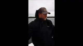 2017 FPRS One Man - January 7 - Jeremy Heimes