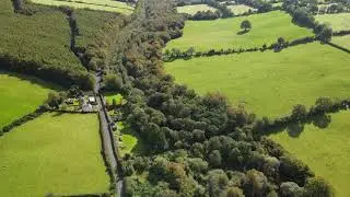 aughrim