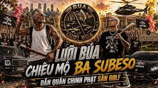 Restream 5.7 Phi Long Gta5vn