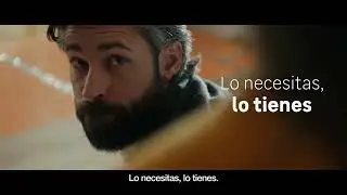 Recogida en tienda en 2h | Spot | LEROY MERLIN