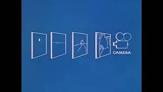 The Multi-Plane-Camera | Walt Disney