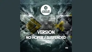 No Hoper