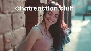Submissive Man: &bdquo;How to Chat with Dominant Girls?!&ldquo;