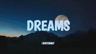 Kygo X DJ Snake Type Beat - Dreams (Prod. By Prod. By BK Masondo) 2022