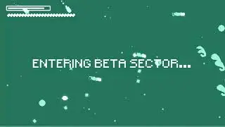 How To Do Pixel Art With Godot