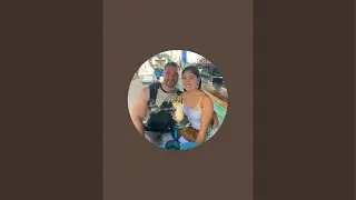 Darrell and Rose  is live!