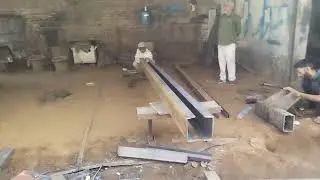 Ved engineering chhuchhakwas jhajjar Haryana mob 9813646225,8814858607