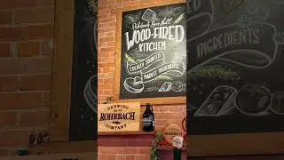 Brewery stop in Rochester NY #dude #beer #cheers #brewery #newyork