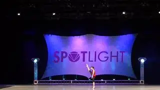 Branson Highlights 2020