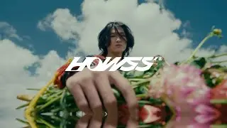 HOWSS 24/25 Echo