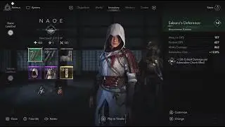 Assassin's Creed Shadows_20251228165301