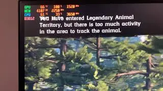RDR2 1440p Ultra Settings 60fps on RX 580