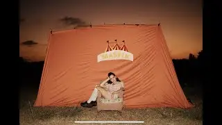 נועם קלינשטיין - מספיק