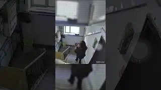 Texting and Walking Fail | INTERNET VIRAL CLIPS