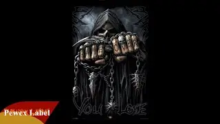 █▬█ █ ▀█▀ EYO GANG - Game Over (Ziejtof) █▬█ █ ▀█▀