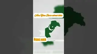 Pakistan in the Media VS Reality    #shorts #youtube #pakistan #countries #islamabad #karachi #asia