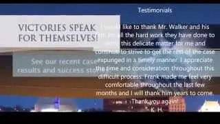 underage drinking lawyer in Butler, PA - 412-532-6805 - FrankWalkerLaw