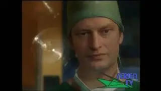 Alphateam Die Lebensretter im OP Staffel 4, Folge 6 Ohnmacht