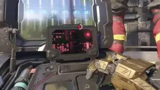1v3 ninja defuse!