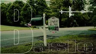 Basic_Playlist — For a Quiet Moment in Between (1 Hour)