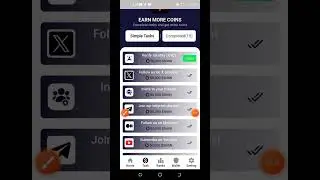 Sunset Mining by ice Network Explained.! |Passive crypto  mining opportunities in 2025 