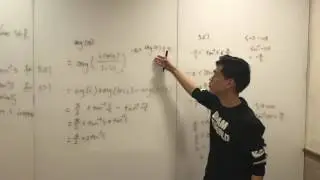 UNSW MATH1141 ALGEBRA CHAPTER 3, Q47