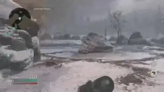 Ww2