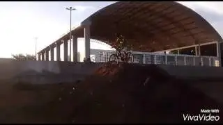 Hu3Hu3