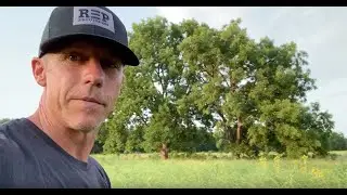 REP Provisions, Eric Perner Co-founder & Owner of DoubleP Ranch