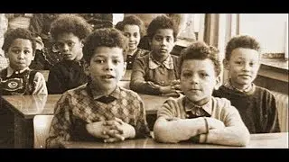 AFRO-GERMANS