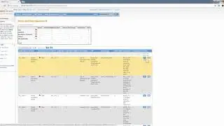 NeoCLEAR Training - OpenClinica Discrepancy Notes | NPEU