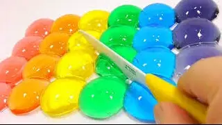 Try Not To Get Satisfied Challenge (99.9% Will Fail!)