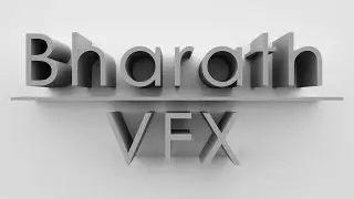 3D Text in Adobe photoshop cs6‬ by Google Input Tools - without ‪‎Anuscript‬ Software.