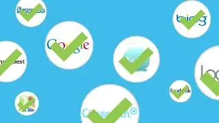 Digital Marketing Software to Manage and Grow your Local Business