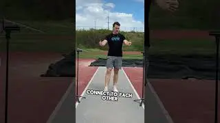 How to setup the OVR Sprint