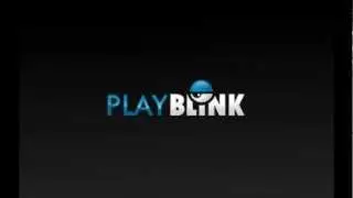 Playblink chiptune 22