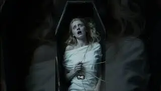 Medieval Death Bells | When the Buried Were Still Alive