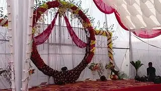 2 जनवरी 2026