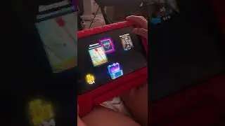 EPIC CARD IN FREE CHEST IN CASTLE CRUSH #castlecrush #castlecrushgame #castlecrushstrategy #viral