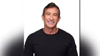 Atlanta radio icon Bert Weiss announces retirement, ending popular show after 25 years